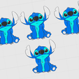 st-2.png стежок CROC CHARMS