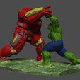 h6.jpg Hulk VS HulkBuster