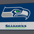 Screenshot-2024-01-22-235032.png NFL Seahawks Led Lightbox