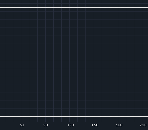 carte03.png moldura do mapa-mundo
