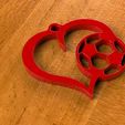 3dRENDER.JPG corazón futbolístico