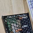 bda6ae65-e499-4d20-a4e3-581e28b2441f.jpg Lenovo tiny M910Q top cover mods