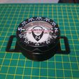 WhatsApp-Image-2024-08-16-at-9.27.27-PM-1.jpeg Wrist support for Oceanic SWIV dive compasses