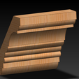 crown-molding-02.png Modanatura a corona