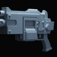 bolter_1h_no_hands.png Boltpistol for Space Marine
