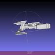 meshlab-2024-01-08-07-49-17-28.jpg Dead Space Plasma Cutter Printable Model