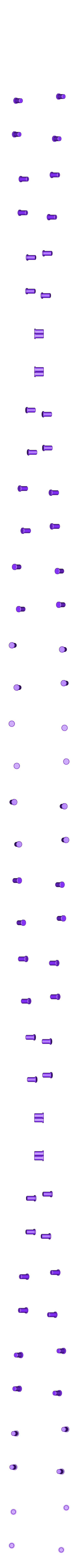 axe_fixation_plaque.stl KINETIC 1