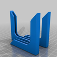 63329174e171a6404ef438d0e2116030.png Cutting Board Corners