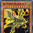 The-Winged-Dragon-of-Ra2.png The Winged Dragon of Ra Night Light Lithophanes