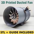 100-mm-ducted-fan-dual-propeller-2.jpg 3D Printed Ducted Fan
