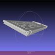meshlab-2021-08-30-00-51-10-78.jpg Loki TVA TemPad Printable Assembly