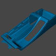 Screenshot-2026-04-04-155725.png BMW E46 Center Console 3D scan