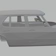 foto 2.jpg Saab 900 Printable Body Car