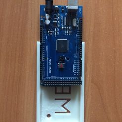 2017_07_13_IMG_2287.JPG Arduino holder