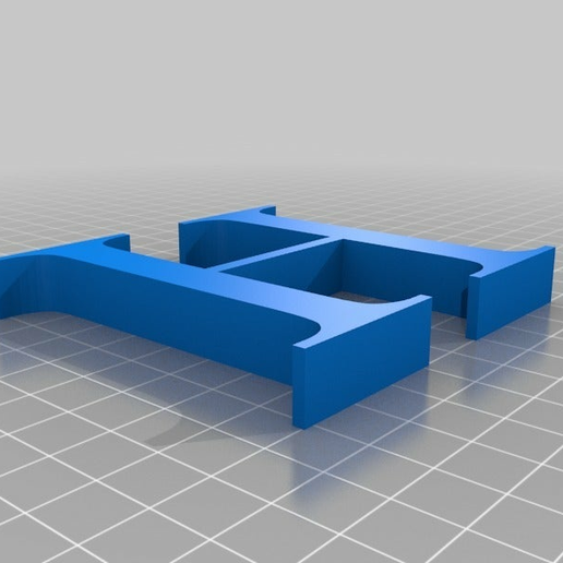 857aab0dae185e5040605c37f0db5443.png Letras del alfabeto