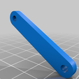 Digger_-_Link3L-1.png Digger Arm for the Robot tank toy project.