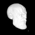 model-18.png Thanos Skull