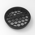 untitled.630.png Arcade speaker grille set