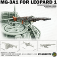untitled00.png MG-3A1 for Leopard 1
