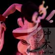 maishiranui_1100.jpg Mai Shiranui (Fanart)