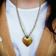 WhatsApp-Image-2023-10-31-at-07.27.38.jpeg Melanie martinez crybaby pendant