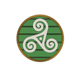Captură-de-ecran-2024-04-17-115634.png Age of Empires 2 Celts Civilization Shield Logo