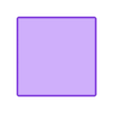 lid_blue.stl Binomial Cube