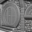 006.png Fachada de la Casa Hobbit #RoZ