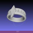 meshlab-2020-09-29-21-20-27-33.jpg Final Fantasy XIV Yshtola Ring Printable Model