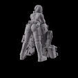 Pose_7_Camera-4.png Female Sandtrooper Squad Version 1 - Legion Scale