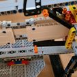 20220705_202223.jpg Lego 75252 UCS Star Destroyer Stand (25° angle)