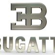 1.jpg bugatti logo 2