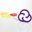 Photo-18-03-2021-10-48-30.jpg Free STL file Logo Cults.・3D print design to download