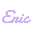 Eric.stl Eric