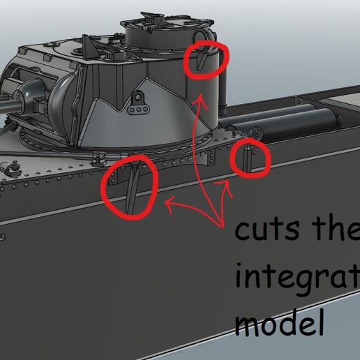 TOG-I_cut-supports.jpg TOG-I 1940 年二战英国重型坦克原型车