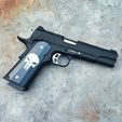 IMG_20240226_162706.jpg COLT 1911 MODERN GRIPS PUNISHER