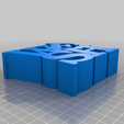 5baef60f-f975-4e9c-8ec5-2ec3a2d42f68.png wesh WORD Sculpture