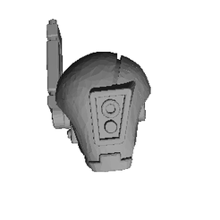 Screenshot-2024-04-06-5.20.44-PM.png More Accurate Flame Soldier Helmet