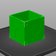 Captura-de-tela-2023-04-02-102258.png Object holder Mario bros cube