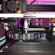 IMG_0001.jpeg Ender 3 Bed Spring Stabilizer