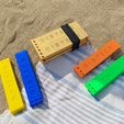 BISTAKE-05.jpg BISTAKE