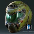 ts-13.jpg Doom Slayer Helmet - 3D Print Files