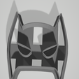 Screenshot-2024-11-06-210122.png Batman Mask Cookie Cutter