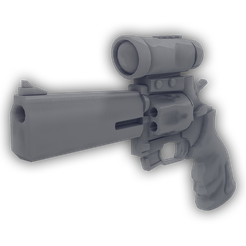 sco-pic-1.png Револьвер с прицелом