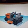 20220201_133830.jpg rc lawn mower