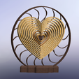 Screenshot_2.png Intertwined Hearts - Quick Print Gift - 2D - NO SUPPORT