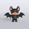 battiny_c.jpg bat tiny