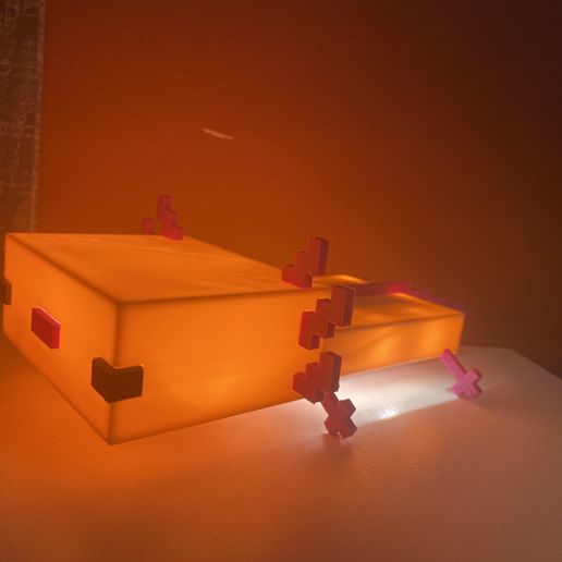 IMG_5803.jpg lámpara axolotl