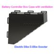 Bike-accum-box-02-v8-00.jpg Battery Controller Box Case with ventilation  Electric Bike E-Bike Scooter BAFANG gear Motor component spare part for hot climates vbc-02 3d print cnc