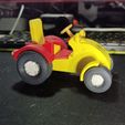 resim111.jpg nice toy car for kids